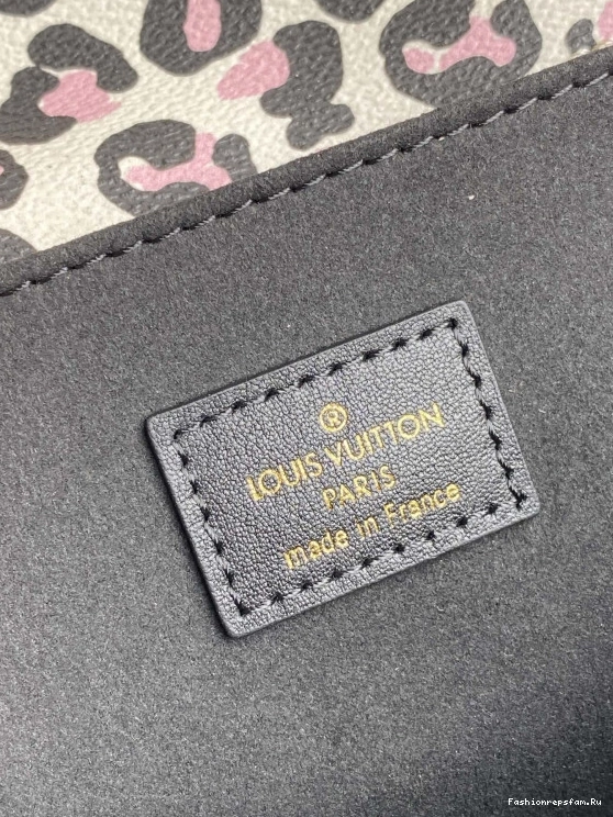 FS CHEAP MÉTIS POCHETTE VUITTON LOUIS 0825